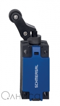 PS316-Z11-K360 Schmersal