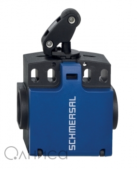 PS226-Z11-K200 Schmersal
