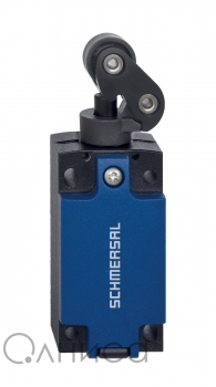 PS315-Z11-K370 Schmersal