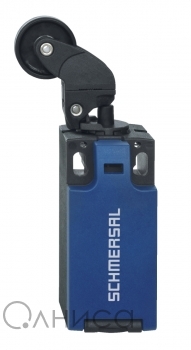 PS216-T11-K250 Schmersal