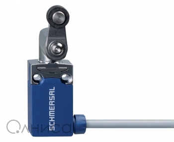 PS116-Z11-LR200-H200 Schmersal