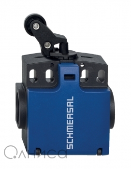 PS226-Z02-K230 Schmersal