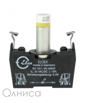 ELDEKGB24 Schmersal