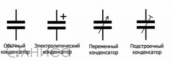 1137043