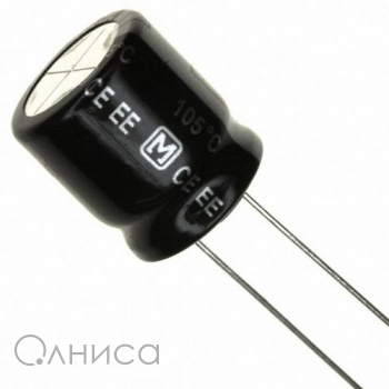 371742 КЭАЗ