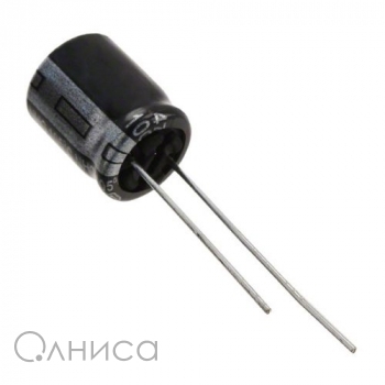 374889 AMP
