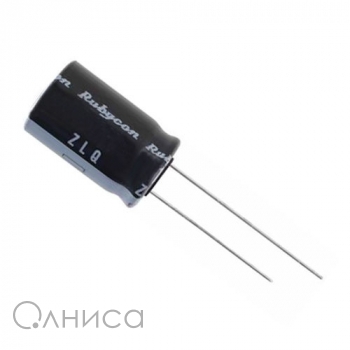 378395 AMP