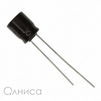 384553