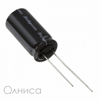 388848