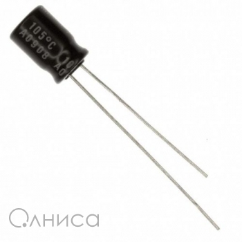 374750