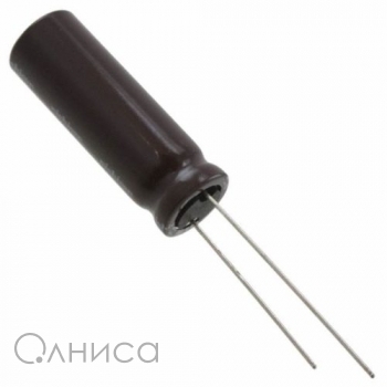 388682