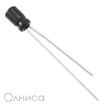 394937