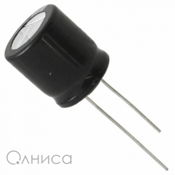 397682