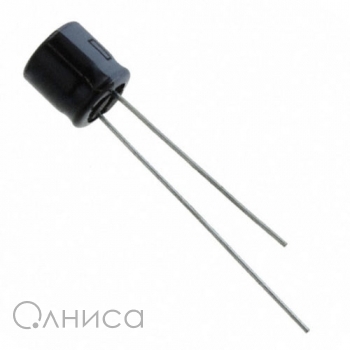 404347