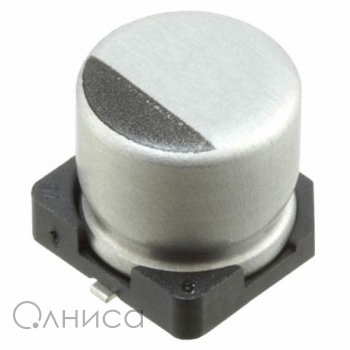 408027