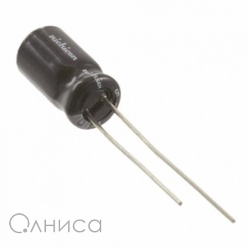 410058