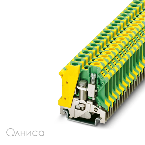 442079 Phoenix Contact