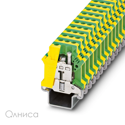 443036 Phoenix Contact