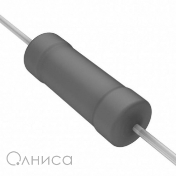 339306 КЭАЗ