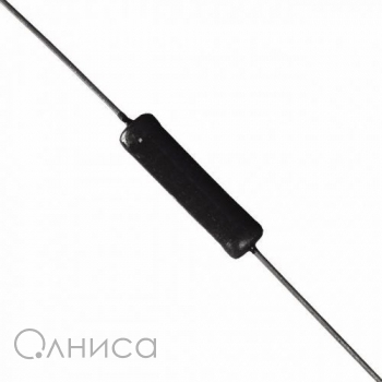 340172 КЭАЗ