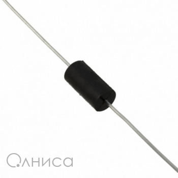 340188 КЭАЗ
