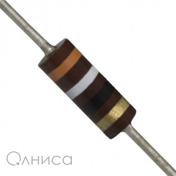 341931 Eska