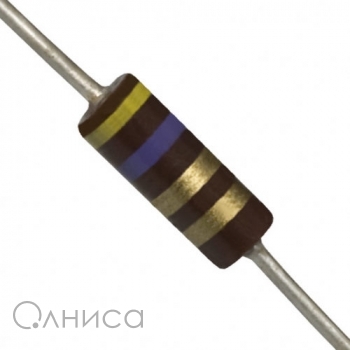341935 КЭАЗ