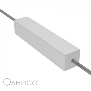 341939 КЭАЗ