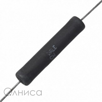 341952 КЭАЗ