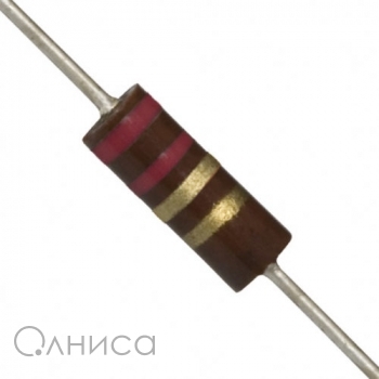 341953 КЭАЗ