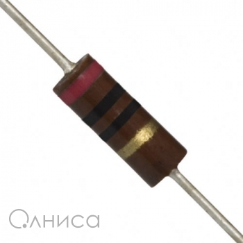 341957 КЭАЗ