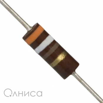 341959 КЭАЗ