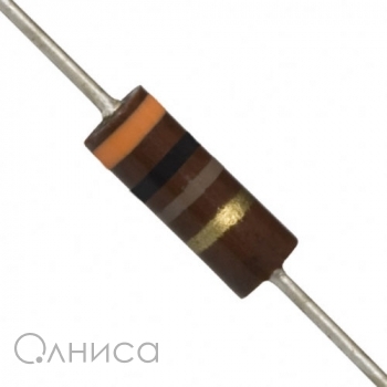 341962 КЭАЗ