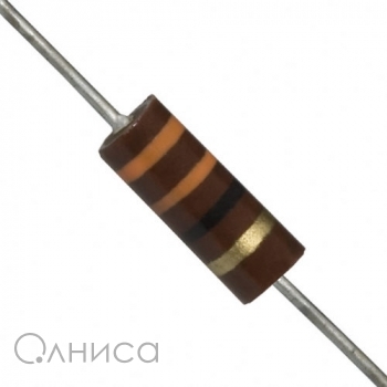 341964 КЭАЗ