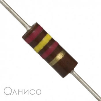 341972 КЭАЗ