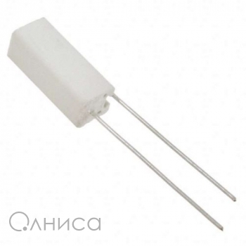 341977 КЭАЗ