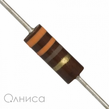 341984 КЭАЗ