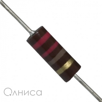341988 КЭАЗ