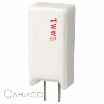 341994 КЭАЗ
