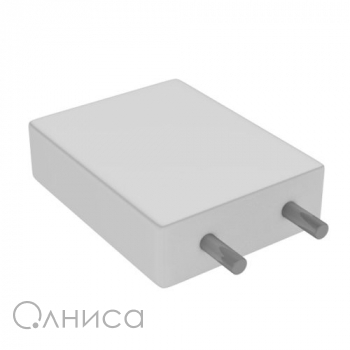 342001 КЭАЗ