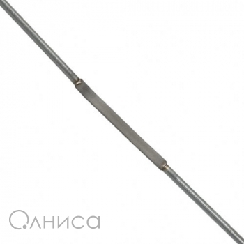 342015 КЭАЗ