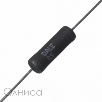 342028 КЭАЗ