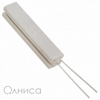 342039 КЭАЗ