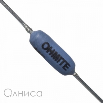 342040 КЭАЗ