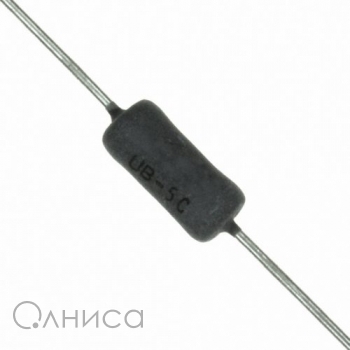 342042 КЭАЗ