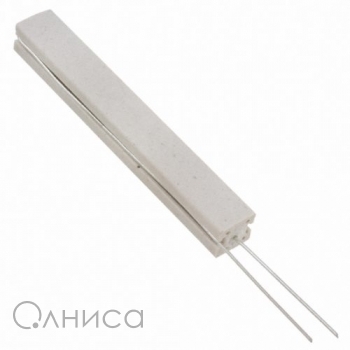 342048 КЭАЗ