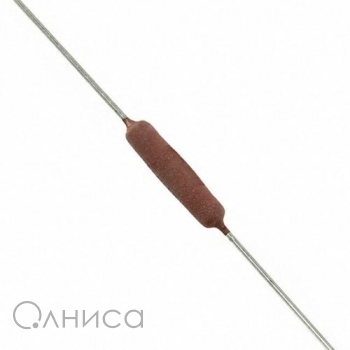 342053 КЭАЗ