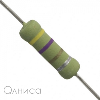 342060 КЭАЗ