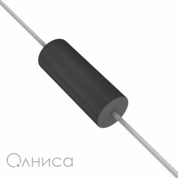 342065 КЭАЗ