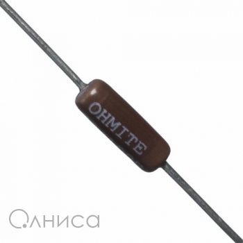 342067 КЭАЗ